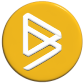 digital marketing agency dubai